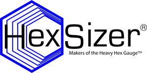 HexSizer